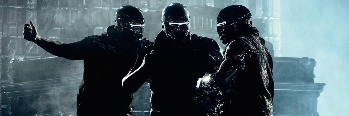 DR_draft4real's profile banner image