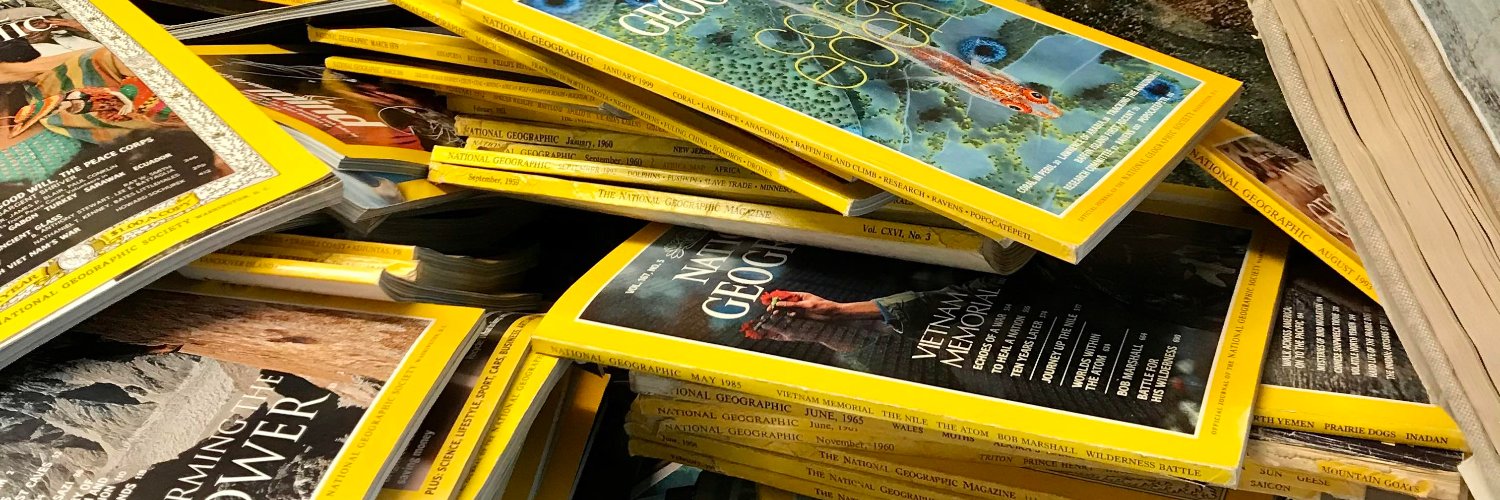 Dr Laras Yuniarto banner