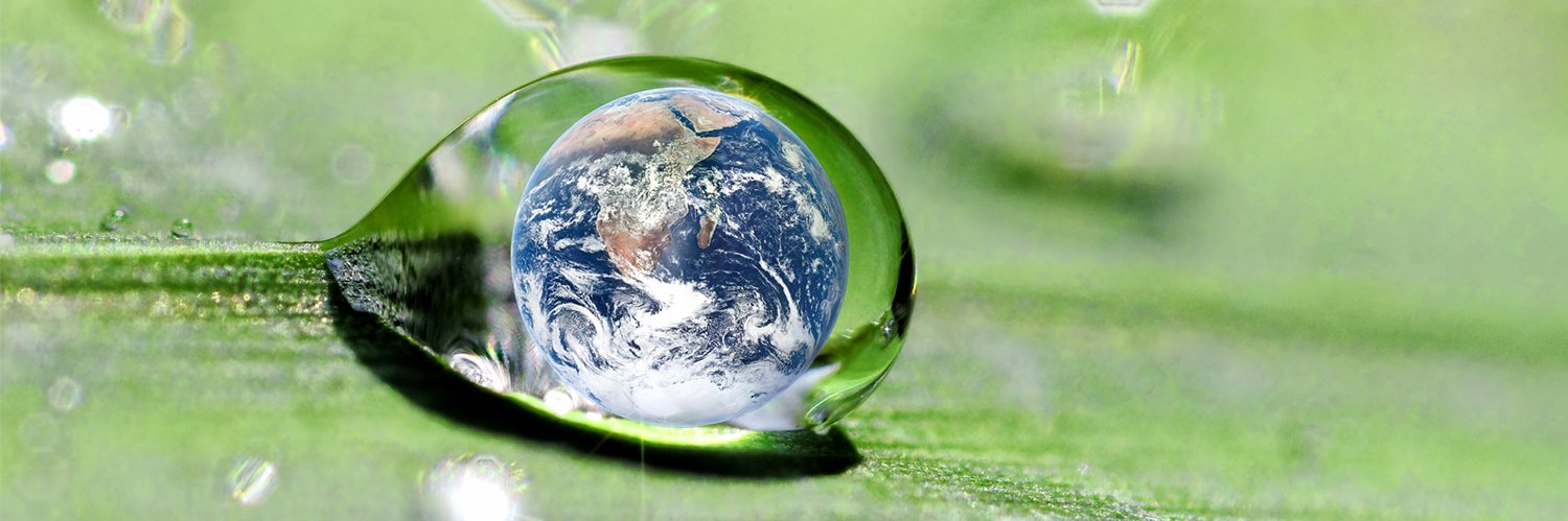 Sustainability Now banner