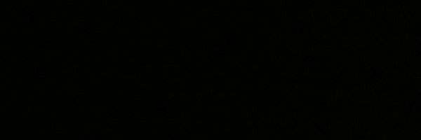 PaulPearceSJA Profile Banner