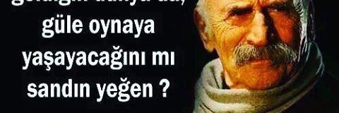 badettoparslan's profile banner image