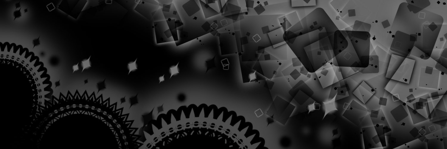 KittoKC's profile banner image