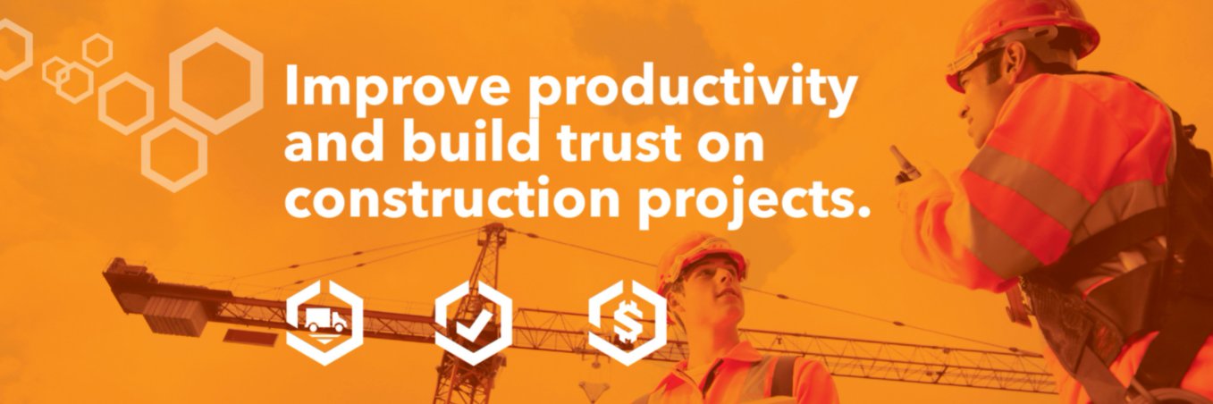 DigiBuild Software banner