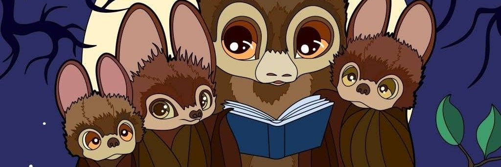 FigoCollins's profile banner image