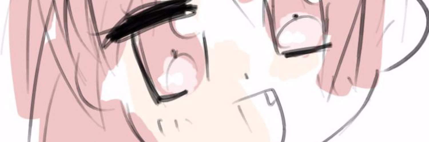 せつやくのまもの banner