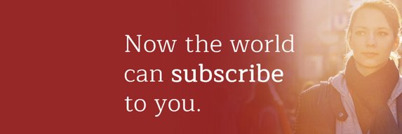 AdvantageCS's profile banner image