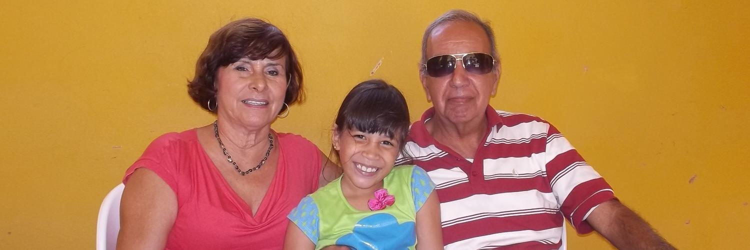 PRIETOROSILLO's profile banner image