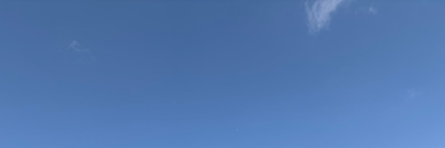 123nyon's profile banner image