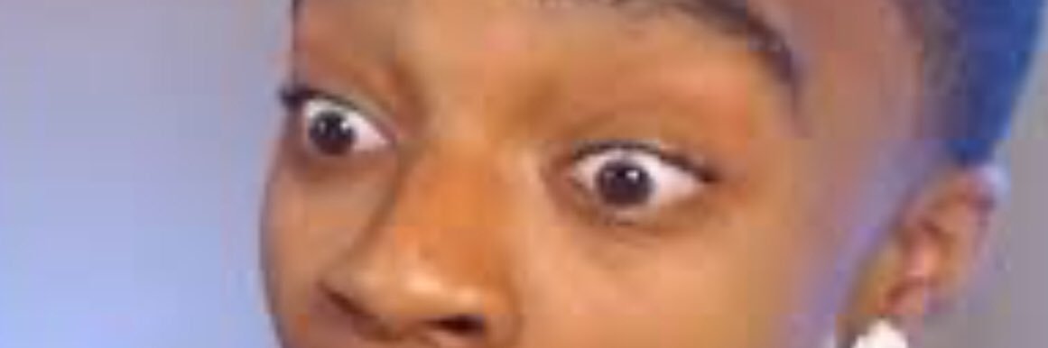 paul11_8's profile banner image