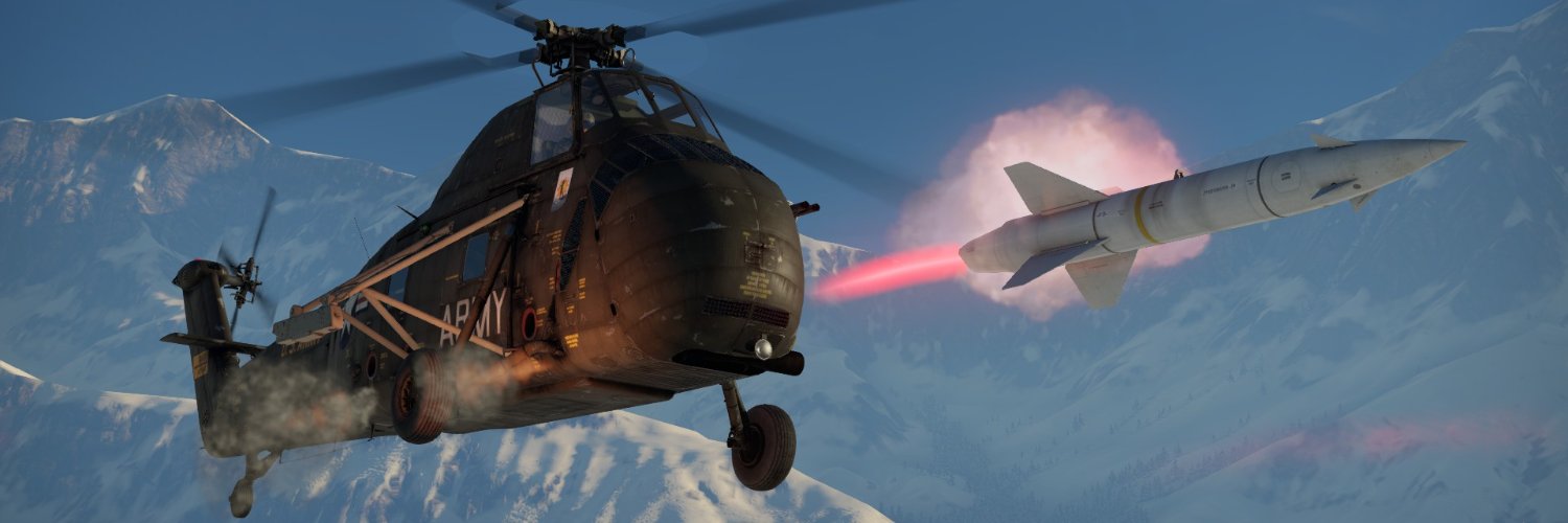 BLTCbacongaming's profile banner image