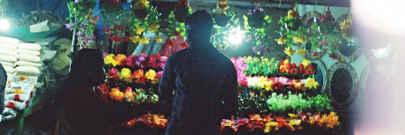 Carlos Batlló banner