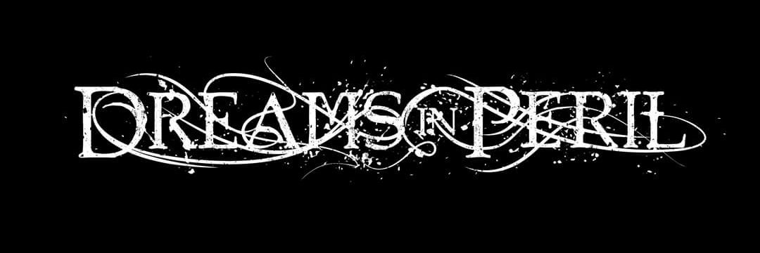 Dreams In Peril banner