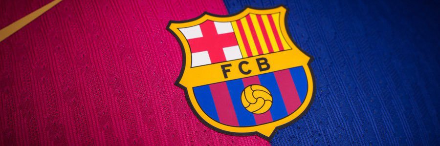 Benji GoodBoy banner