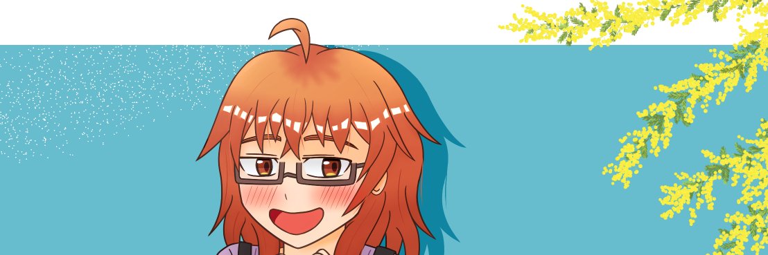 jyjn's profile banner image