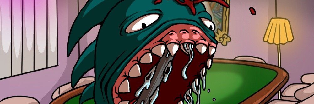 kardelenus's profile banner image