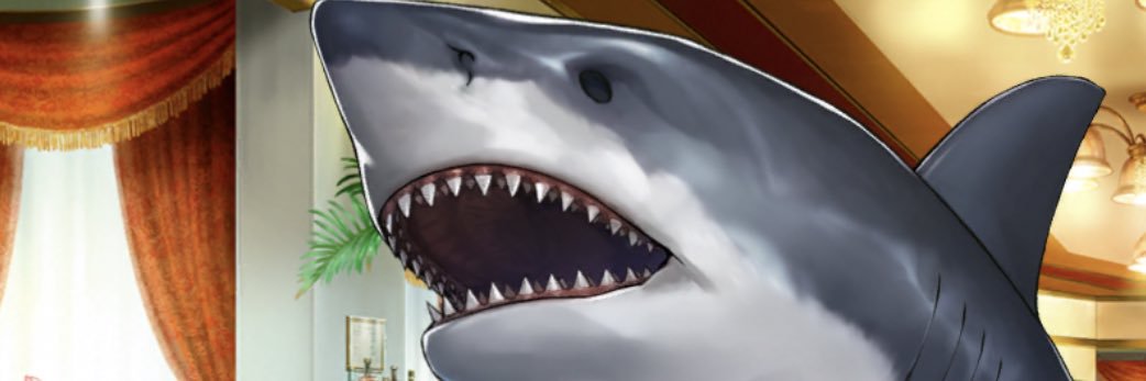 fumio7410's profile banner image