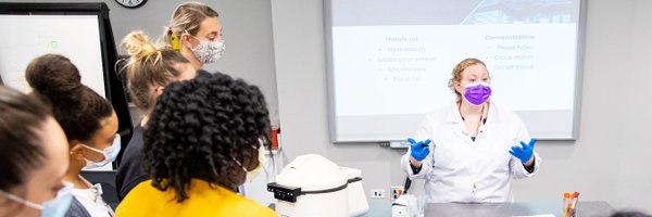 MLSatLoyola Profile Banner