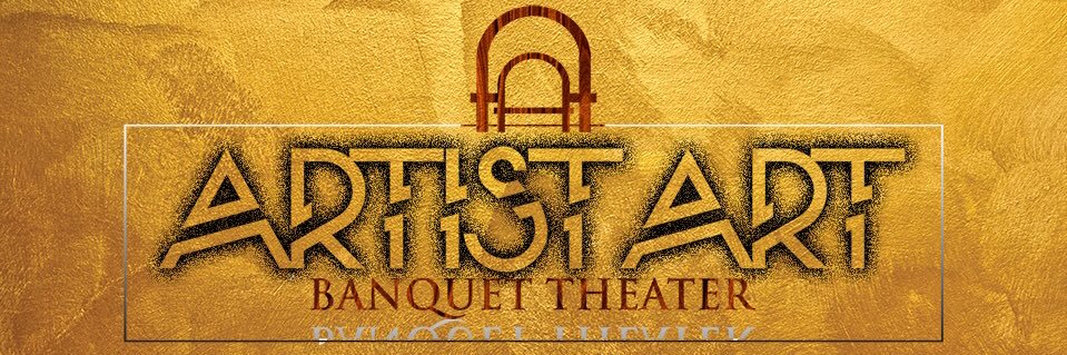 ArtistArt314's profile banner image