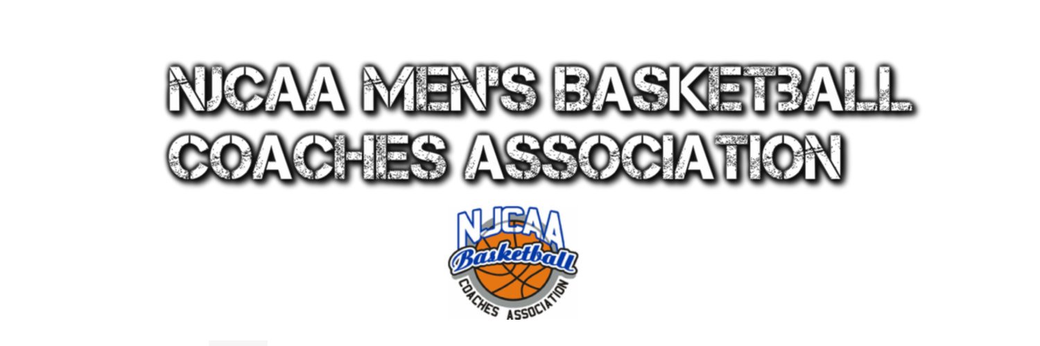JCBCA's banner