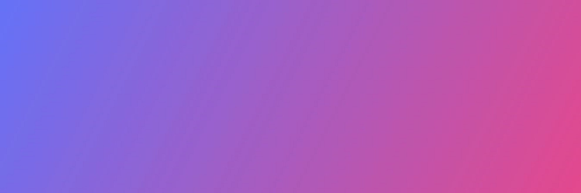 tswproject's profile banner image