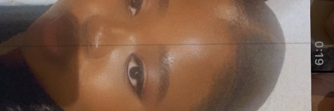 lerato's banner