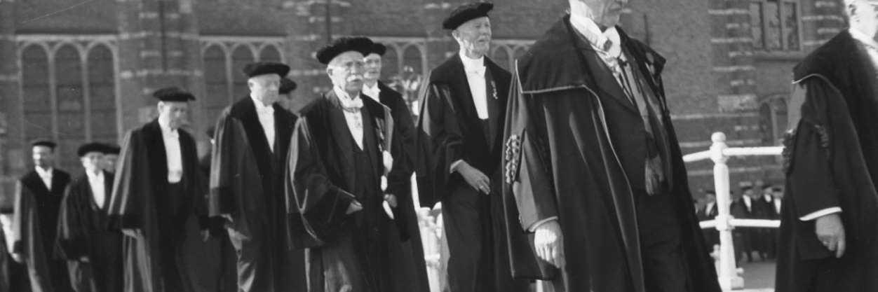 Leidschrift's profile banner image