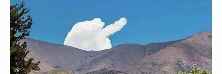 stephenchxw's profile banner image