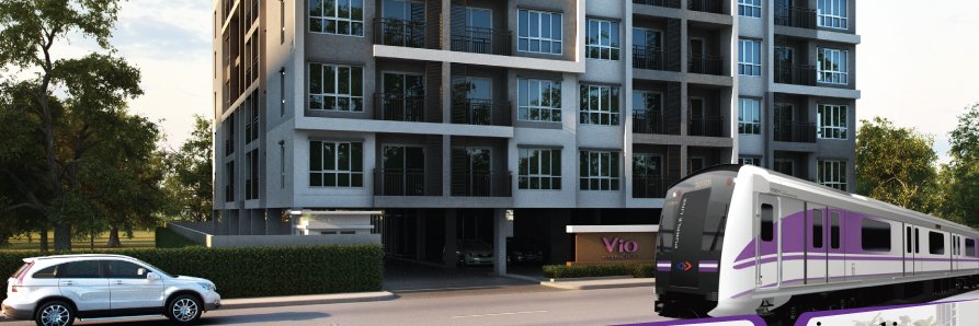 ผู้ชายธรรมดา banner