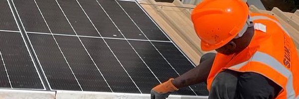 SUNCITYGLOBAL1 Profile Banner