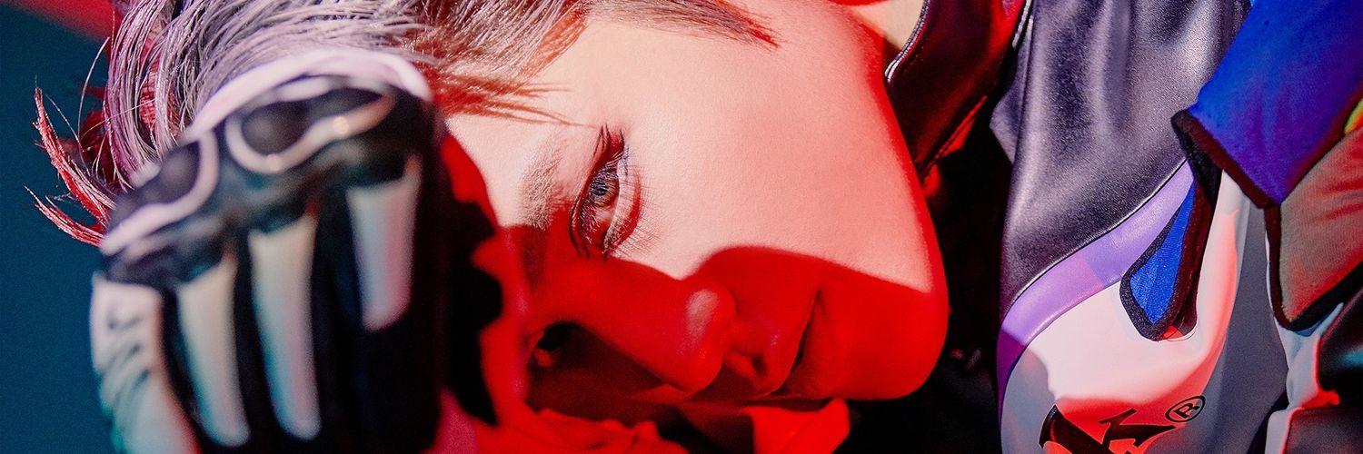 𝙎𝙥𝙖𝙘𝙚𝙡𝙚𝙨𝙨. banner