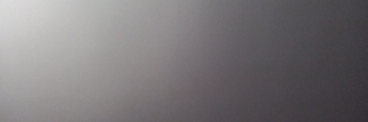 DavosCafPub's profile banner image