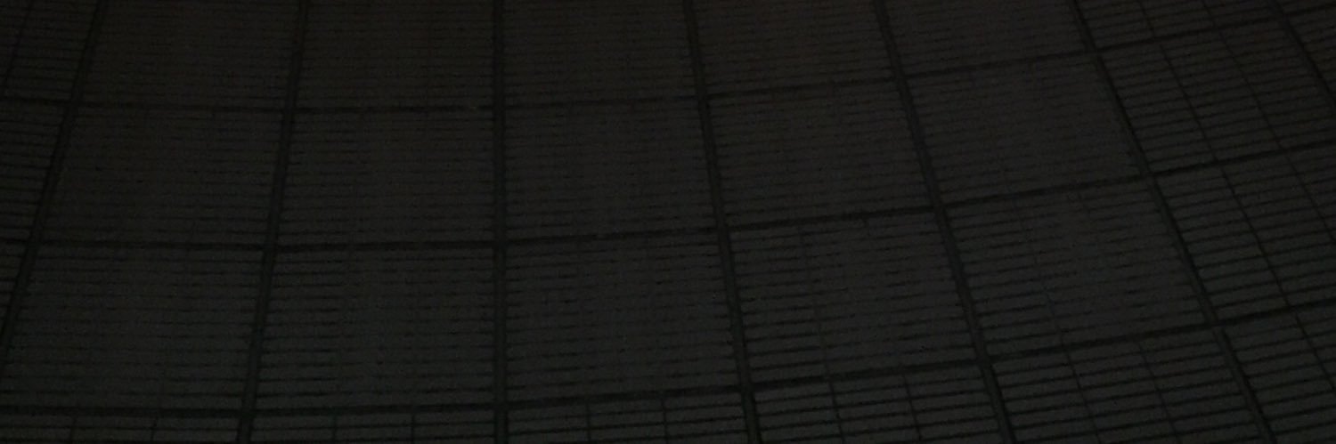 RTarualu's profile banner image