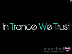 JES_FanClub's profile banner image
