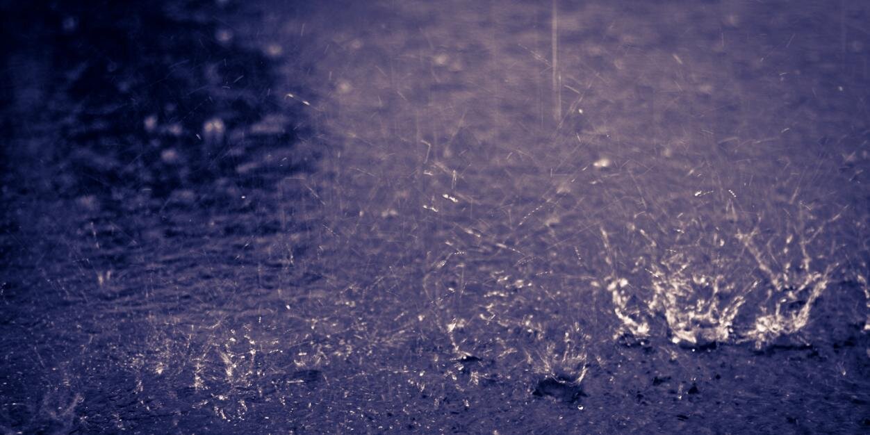 heddafh's profile banner image