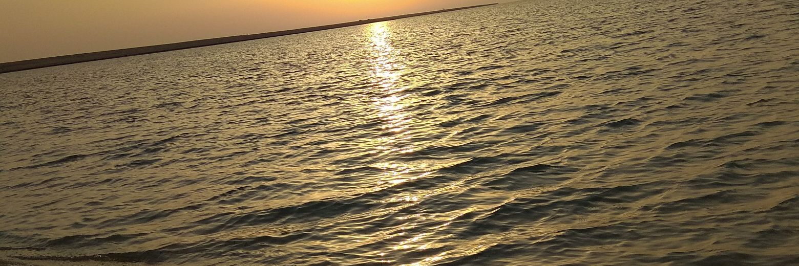 ateeef11's profile banner image