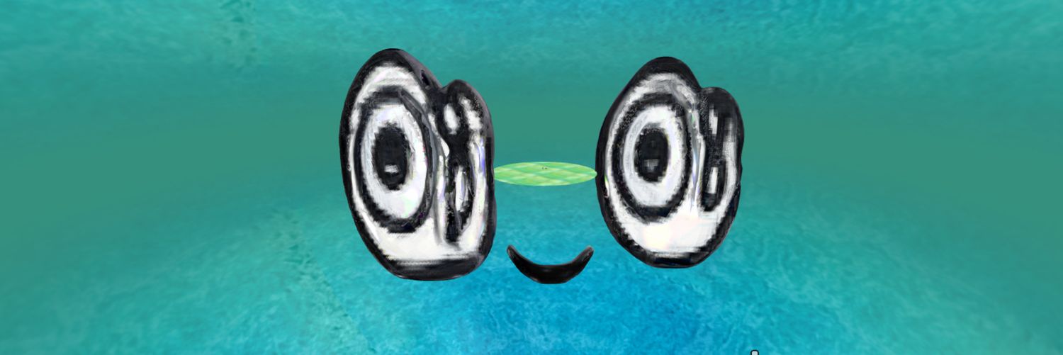 cha's banner