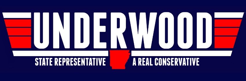 Underwood4AR's profile banner image