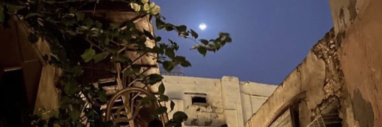 JA_iii1's profile banner image