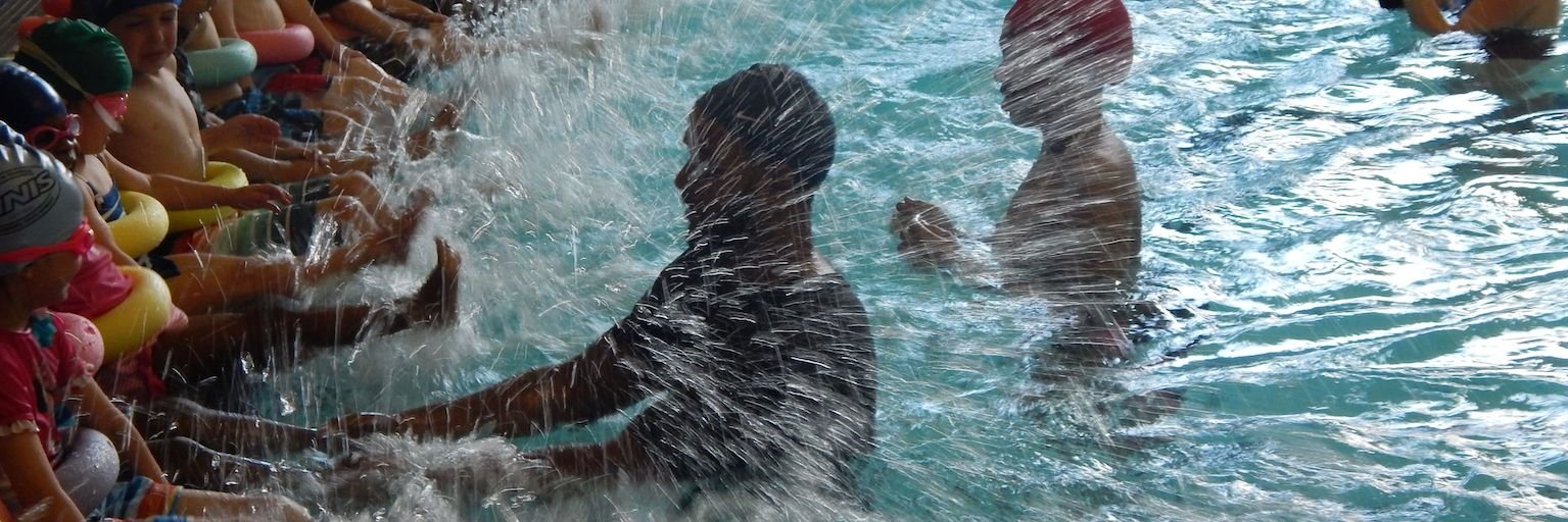 Michael Randazzo banner