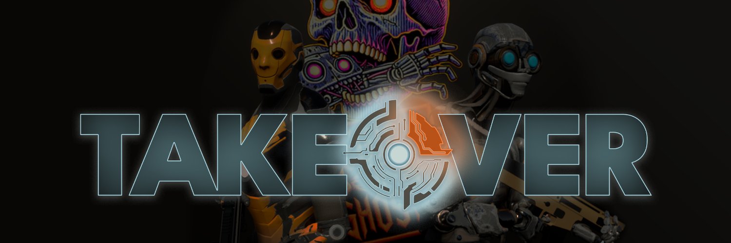 stuartwestphal's profile banner image