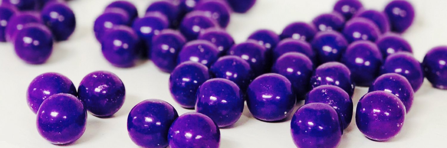 Sadie’s Sweet Shop banner