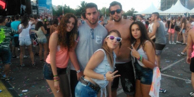 Patri_Ballester's profile banner image