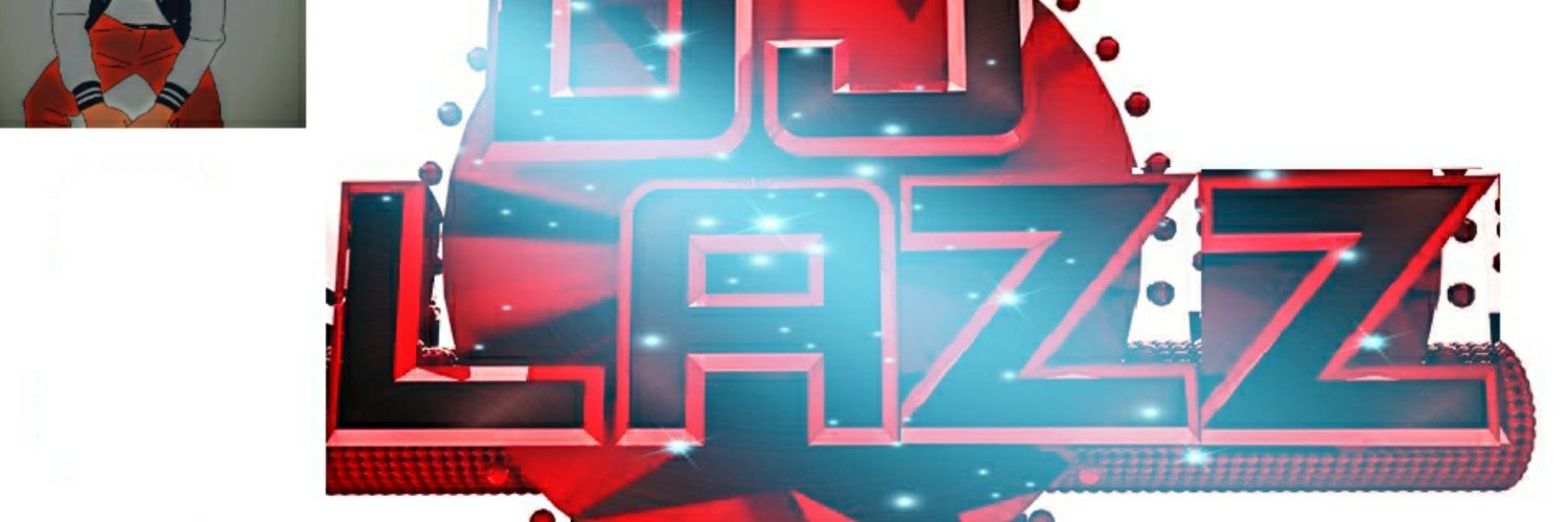 LAZZ ⏯️🔌 banner
