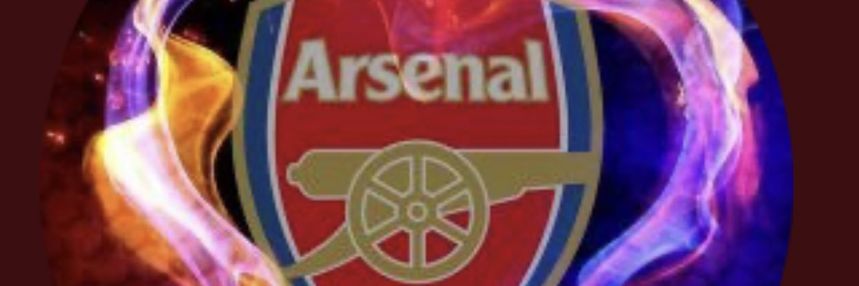 HabibIssa0808's profile banner image