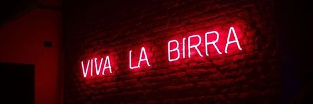 CafeConAzocar's profile banner image