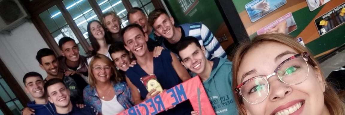 Nachitocappe's profile banner image
