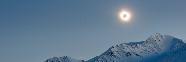 krisaalstad Profile Banner