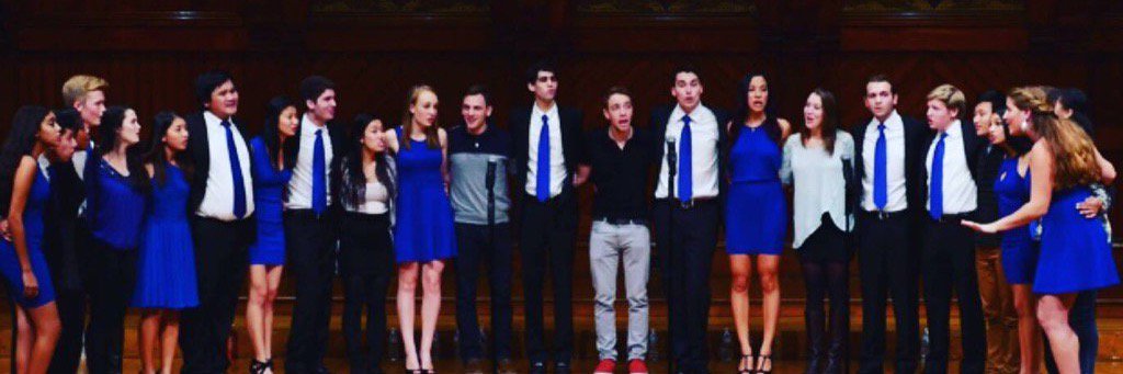 HarvardCBs's profile banner image