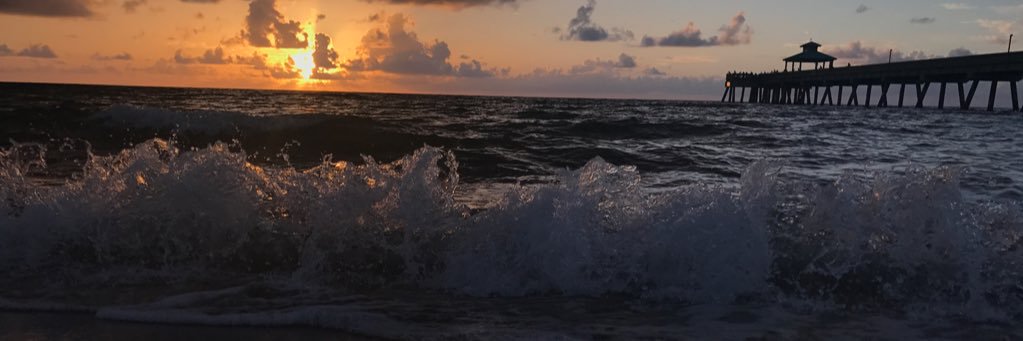 bailey_anne10's profile banner image
