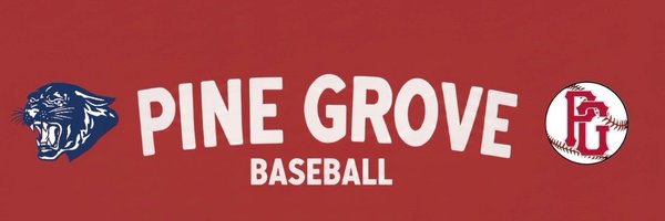 pinegrovebsb Profile Banner